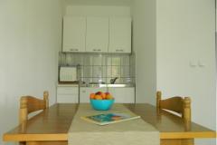 Ferienwohnungen Peric Apartment 1 – AP2 foto 3