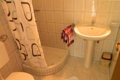 Ferienwohnungen Peric Apartment 1 – AP2 foto 4