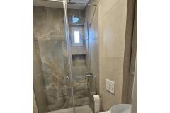 Ferienwohnungen Pezo Apartment 1 – apartman 2 foto 2