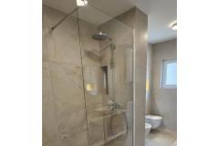 Ferienwohnungen Pezo Apartment 1 – apartman 2 foto 4