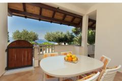 Ferienwohnungen Pezo Apartment 2 – apartman 1 foto 1