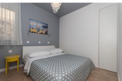 Ferienwohnungen Pezo Apartment 2 – apartman 1 foto 2