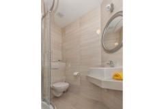 Ferienwohnungen Pezo Apartment 2 – apartman 1 foto 3