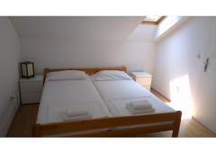 Ferienwohnungen Pio Apartment 1 – apartman 1 foto 3
