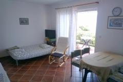 Ferienwohnungen Pio Apartment 1 – apartman 1 foto 4