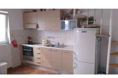 Ferienwohnungen Pio Apartment 1 – apartman 1 foto 5