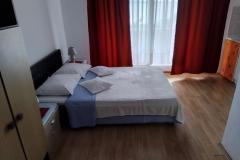 Ferienwohnungen Pupačić Apartment 1 – A 1 foto 1