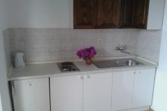 Ferienwohnungen Pupačić Apartment 1 – A 1 foto 2