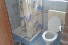 Ferienwohnungen Pupačić Apartment 1 – A 1 foto 3
