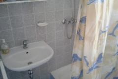 Ferienwohnungen Pupačić Apartment 1 – A 1 foto 4