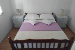 Ferienwohnungen Pupačić Apartment 2 – A2 foto 1