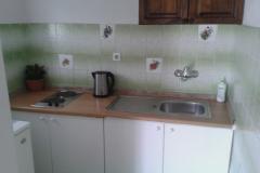 Ferienwohnungen Pupačić Apartment 2 – A2 foto 2