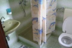 Ferienwohnungen Pupačić Apartment 2 – A2 foto 3