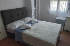 Ferienwohnungen Pupačić Apartment 2 – A2 foto 4