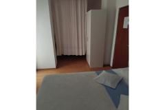 Ferienwohnungen Pupačić Apartment 2 – A2 foto 5