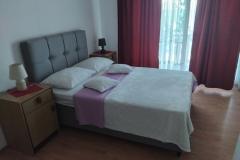 Ferienwohnungen Pupačić Apartment 3 – A3 foto 1