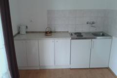 Ferienwohnungen Pupačić Apartment 3 – A3 foto 2