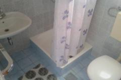Ferienwohnungen Pupačić Apartment 3 – A3 foto 3