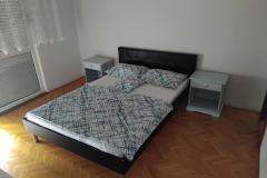 Ferienwohnungen Pupačić Apartment 3 – A3 foto 4