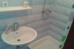 Ferienwohnungen Pupačić Apartment 3 – A3 foto 5