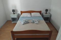 Ferienwohnungen Pupačić Apartment 4 – A4 foto 1