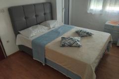Ferienwohnungen Pupačić Apartment 4 – A4 foto 2