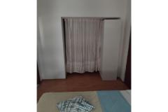 Ferienwohnungen Pupačić Apartment 4 – A4 foto 3