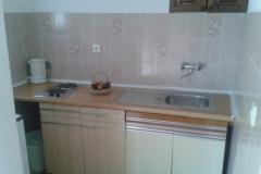 Ferienwohnungen Pupačić Apartment 4 – A4 foto 4