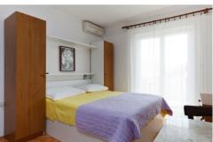 Ferienwohnungen Ban (Medići) Apartment 1 – Studio Ap2 foto 2