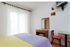 Ferienwohnungen Ban (Medići) Apartment 1 – Studio Ap2 foto 3