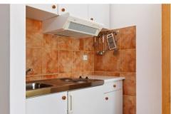 Ferienwohnungen Ban (Medići) Apartment 1 – Studio Ap2 foto 4