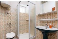 Ferienwohnungen Ban (Medići) Apartment 1 – Studio Ap2 foto 5