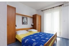Ferienwohnungen Ban (Medići) Apartment 2 – Studio Ap4 foto 2