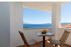 Ferienwohnungen Ban (Medići) Apartment 2 – Studio Ap4 foto 3