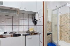 Ferienwohnungen Ban (Medići) Apartment 2 – Studio Ap4 foto 4
