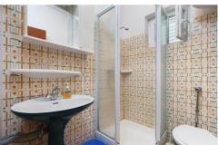 Ferienwohnungen Ban (Medići) Apartment 2 – Studio Ap4 foto 5