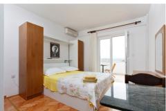 Ferienwohnungen Ban (Medići) Apartment 3 – Studio Ap5 foto 1