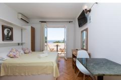 Ferienwohnungen Ban (Medići) Apartment 3 – Studio Ap5 foto 2