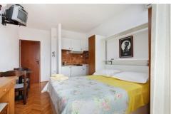 Ferienwohnungen Ban (Medići) Apartment 3 – Studio Ap5 foto 3