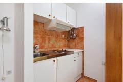 Ferienwohnungen Ban (Medići) Apartment 3 – Studio Ap5 foto 4