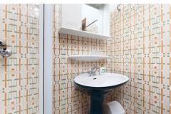 Ferienwohnungen Ban (Medići) Apartment 3 – Studio Ap5 foto 5