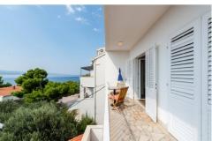 Ferienwohnungen Ban (Medići) Apartment 4 – Ap6 2 + 2 foto 1
