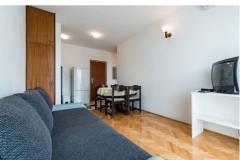 Ferienwohnungen Ban (Medići) Apartment 4 – Ap6 2 + 2 foto 2