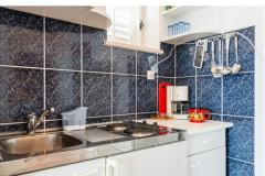 Ferienwohnungen Ban (Medići) Apartment 4 – Ap6 2 + 2 foto 3