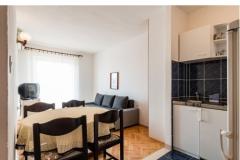 Ferienwohnungen Ban (Medići) Apartment 4 – Ap6 2 + 2 foto 4