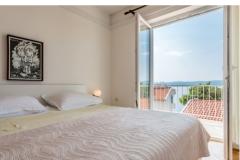 Ferienwohnungen Ban (Medići) Apartment 4 – Ap6 2 + 2 foto 5