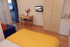 Ferienwohnungen Rica Apartment 1 – 1A foto 1