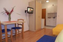 Ferienwohnungen Rica Apartment 1 – 1A foto 2