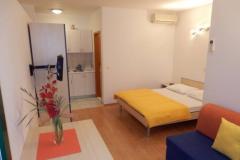 Ferienwohnungen Rica Apartment 1 – 1A foto 3