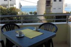 Ferienwohnungen Rica Apartment 1 – 1A foto 4